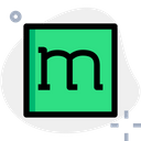 پیش‌نمایش فایل mozilla-3550826 از پک لوگو فناوری – جلد ۵