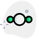 پیش‌نمایش فایل nextcloud-3550833 از پک لوگو فناوری – جلد ۵
