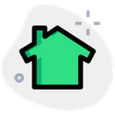 پیش‌نمایش فایل nextdoor-3550834 از پک لوگو فناوری – جلد ۵