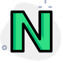 پیش‌نمایش فایل nintendo-3550837 از پک لوگو فناوری – جلد ۵