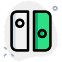 پیش‌نمایش فایل nintendo-switch-3550838 از پک لوگو فناوری – جلد ۵