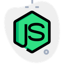 پیش‌نمایش فایل node-js-3550841 از پک لوگو فناوری – جلد ۵