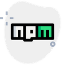 پیش‌نمایش فایل npm-3550843 از پک لوگو فناوری – جلد ۵