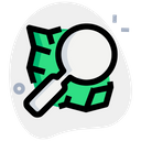 پیش‌نمایش فایل openstreetmap-3550850 از پک لوگو فناوری – جلد ۵