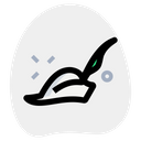 پیش‌نمایش فایل pied-piper-hat-3550865 از پک لوگو فناوری – جلد ۵