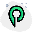 پیش‌نمایش فایل player-dot-me-3550871 از پک لوگو فناوری – جلد ۵