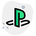 پیش‌نمایش فایل playstation-3550872 از پک لوگو فناوری – جلد ۵