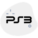 پیش‌نمایش فایل playstation-3550873 از پک لوگو فناوری – جلد ۵