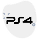 پیش‌نمایش فایل playstation-3550874 از پک لوگو فناوری – جلد ۵