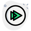 پیش‌نمایش فایل pluralsight-3550876 از پک لوگو فناوری – جلد ۵