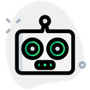 پیش‌نمایش فایل probot-3550882 از پک لوگو فناوری – جلد ۵