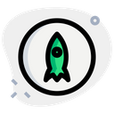 پیش‌نمایش فایل proto-dot-io-3550884 از پک لوگو فناوری – جلد ۵
