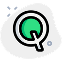پیش‌نمایش فایل qualcomm-3550888 از پک لوگو فناوری – جلد ۵