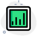 پیش‌نمایش فایل quantopian-3550890 از پک لوگو فناوری – جلد ۵