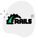 پیش‌نمایش فایل rails-3550895 از پک لوگو فناوری – جلد ۵
