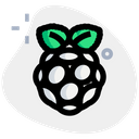 پیش‌نمایش فایل raspberrypi-3550896 از پک لوگو فناوری – جلد ۵