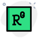 پیش‌نمایش فایل researchgate-3550994 از پک لوگو فناوری – جلد ۶