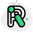 پیش‌نمایش فایل riot-3550911 از پک لوگو فناوری – جلد ۶