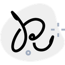 پیش‌نمایش فایل runkeeper-3550919 از پک لوگو فناوری – جلد ۶
