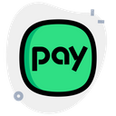 پیش‌نمایش فایل samsung-pay-3550923 از پک لوگو فناوری – جلد ۶
