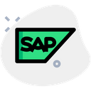 پیش‌نمایش فایل sap-3550924 از پک لوگو فناوری – جلد ۶