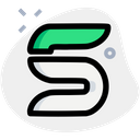پیش‌نمایش فایل scrutinizer-ci-3550929 از پک لوگو فناوری – جلد ۶