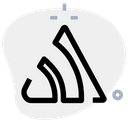 پیش‌نمایش فایل sentry-3550935 از پک لوگو فناوری – جلد ۶