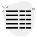 پیش‌نمایش فایل serverfault-3550936 از پک لوگو فناوری – جلد ۶