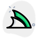 پیش‌نمایش فایل servicestack-3550937 از پک لوگو فناوری – جلد ۶