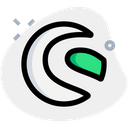 پیش‌نمایش فایل shopware-3550940 از پک لوگو فناوری – جلد ۶