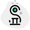 پیش‌نمایش فایل simple-icons-3550942 از پک لوگو فناوری – جلد ۶