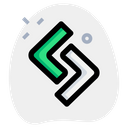 پیش‌نمایش فایل sitepoint-3550945 از پک لوگو فناوری – جلد ۶