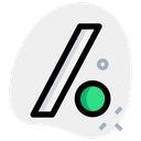 پیش‌نمایش فایل slashdot-3550948 از پک لوگو فناوری – جلد ۶