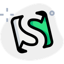 پیش‌نمایش فایل smashing-magazine-3550951 از پک لوگو فناوری – جلد ۶