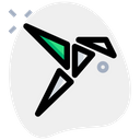 پیش‌نمایش فایل snapcraft-3550952 از پک لوگو فناوری – جلد ۶
