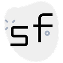 پیش‌نمایش فایل sourceforge-3550956 از پک لوگو فناوری – جلد ۶