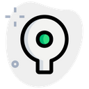 پیش‌نمایش فایل sourcetree-3550958 از پک لوگو فناوری – جلد ۶