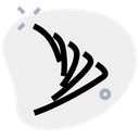 پیش‌نمایش فایل sprint-3550966 از پک لوگو فناوری – جلد ۶