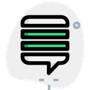پیش‌نمایش فایل stack-exchange-3550968 از پک لوگو فناوری – جلد ۶