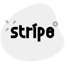 پیش‌نمایش فایل stripe-3550978 از پک لوگو فناوری – جلد ۶