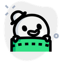 آیکن