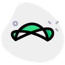 پیش‌نمایش فایل topcoder-3550997 از پک لوگو فناوری – جلد ۷