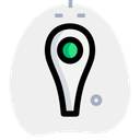 پیش‌نمایش فایل trulia-3551004 از پک لوگو فناوری – جلد ۷