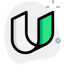 پیش‌نمایش فایل udacity-3551010 از پک لوگو فناوری – جلد ۷