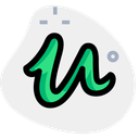 پیش‌نمایش فایل udemy-3551011 از پک لوگو فناوری – جلد ۷