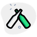 پیش‌نمایش فایل untappd-3551015 از پک لوگو فناوری – جلد ۷