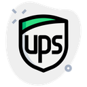 پیش‌نمایش فایل ups-3551016 از پک لوگو فناوری – جلد ۷