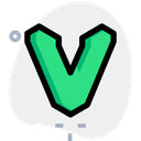 پیش‌نمایش فایل vagrant-3551020 از پک لوگو فناوری – جلد ۷