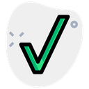 پیش‌نمایش فایل verizon-3551022 از پک لوگو فناوری – جلد ۷