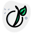 پیش‌نمایش فایل viadeo-3551024 از پک لوگو فناوری – جلد ۷